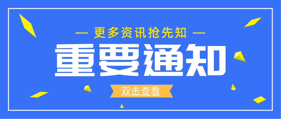v2-80bb7024af172e4032280fa065b8a631_1440w.jpg?source=172ae18b