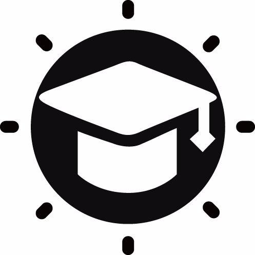 学术资源大全 - 知乎