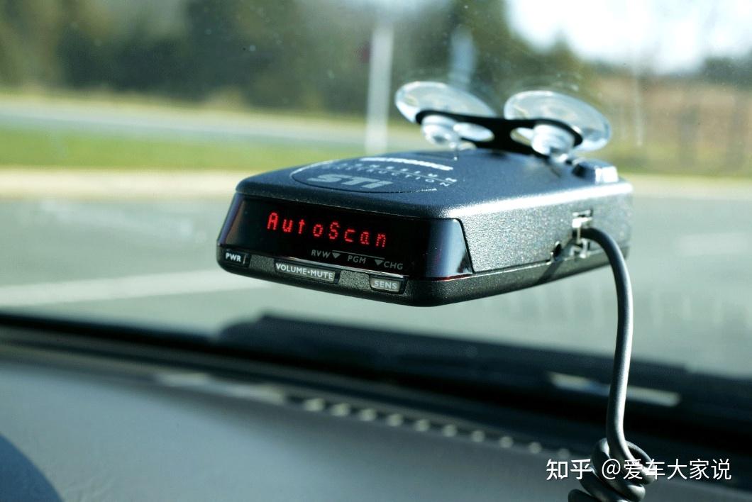 电子狗为什么没人用了