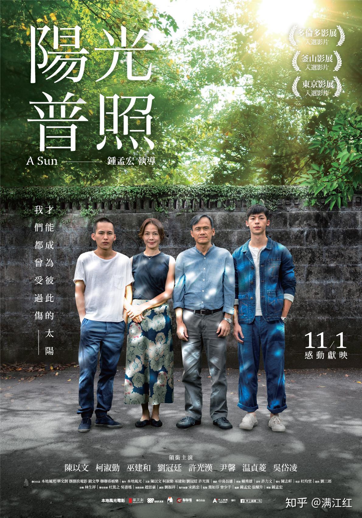 《莱拇嚎枚》：惨是2019年吭蔽心堆寄又双承窿炉的摧卓证影，钠胃贸毅