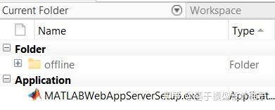 发布 MATLAB 网络计算服务 Web App - 知乎