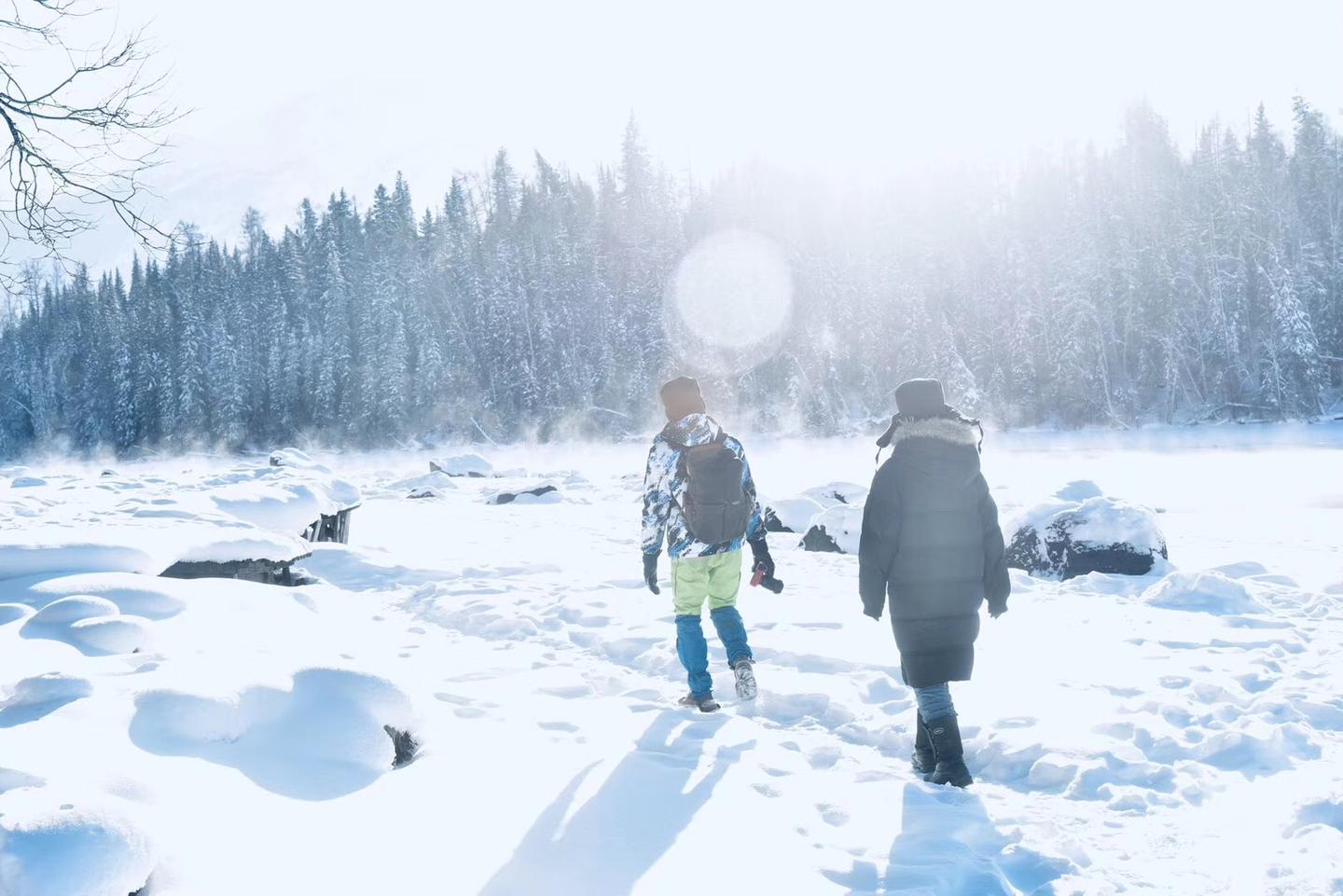 v2-80bf67bfd93b96ce91a4810bb83bb52b_1440w.jpg?source=172ae18b