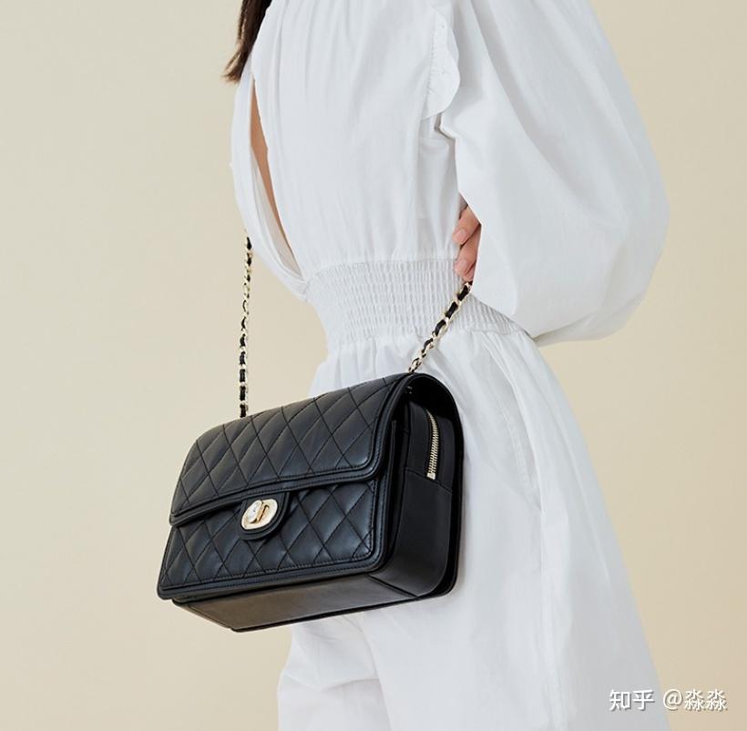 1000左右轻奢女包品牌推荐!预算500-1000,有哪些性价比超高的包包?