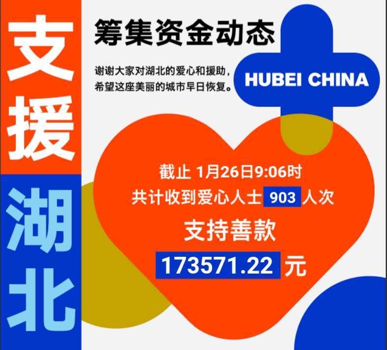 v2-80c3fd5fb097f20758f17f3caf06e61b_1440w.jpg?source=172ae18b