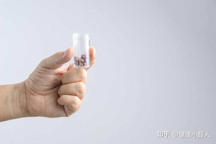 片仔癀的主要成分和功效 v2-80c57dd313b67d49081c88bd2107e89a_r.jpg