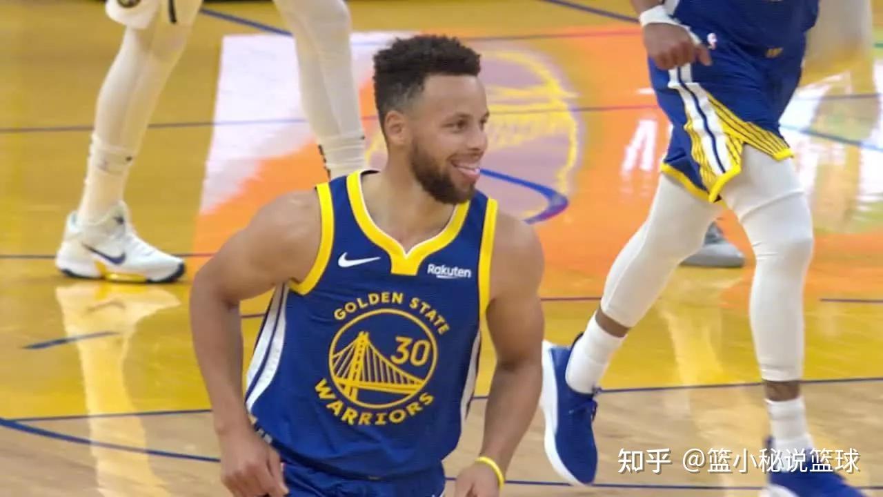 金州勇士队现在是NBA最有价值的球队:价值70亿美元 - 知乎