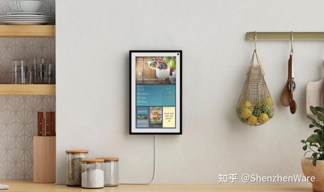 homepod