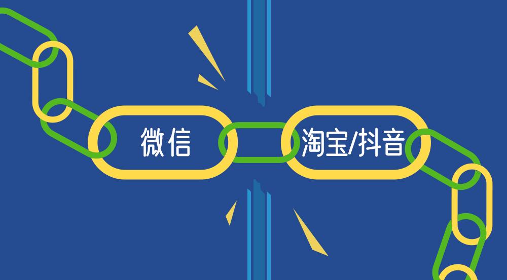v2-80cc3702b08158424f032d09ae47a90b_1440w.jpg?source=172ae18b