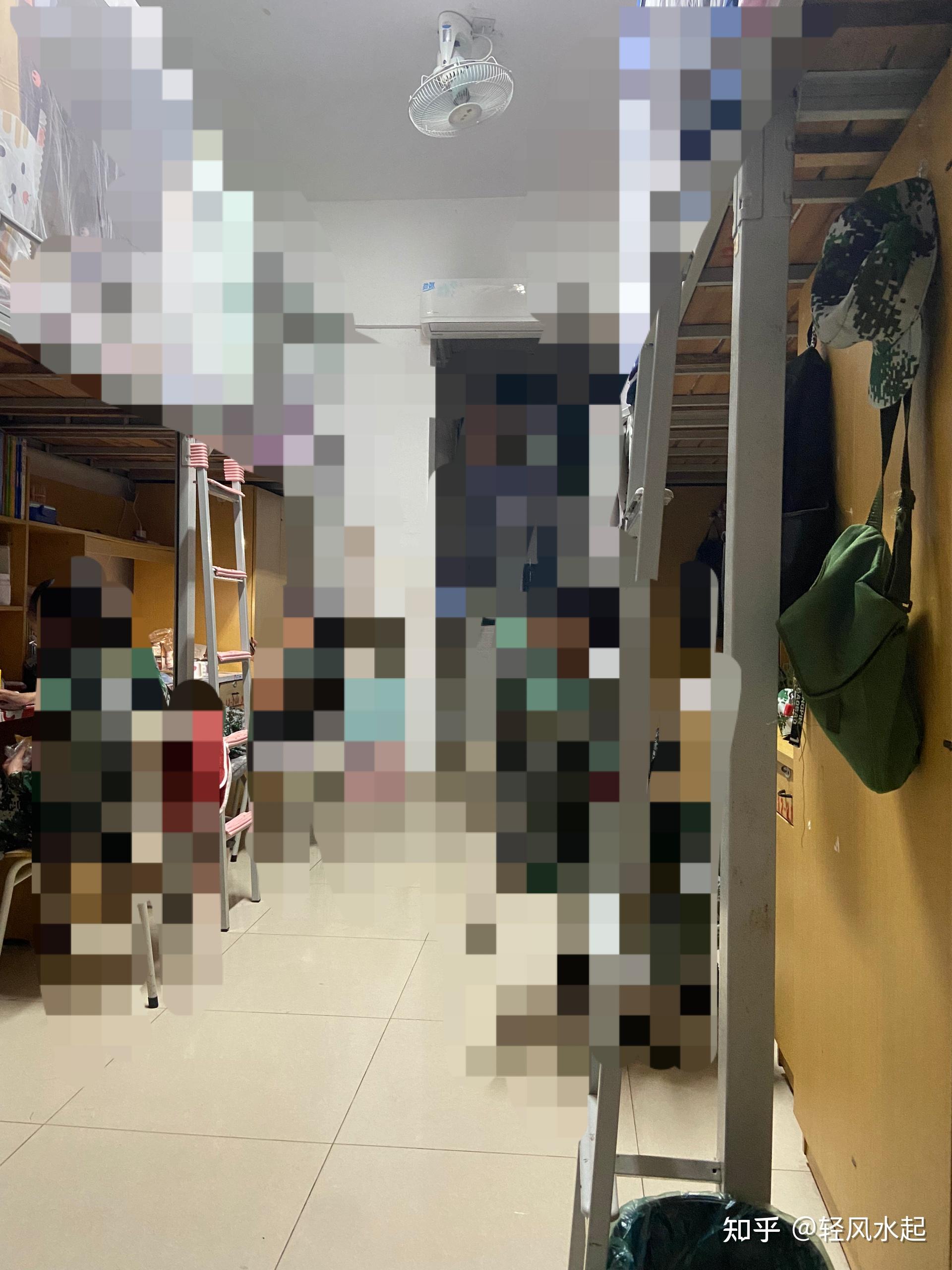 关于南昌医学院