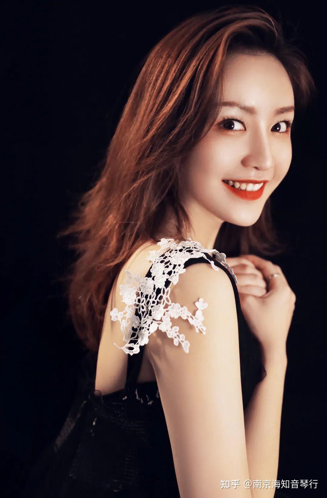 周欣怡音乐明天亮之四季音诗孙韵教授携手优秀师生室内乐多媒体音乐