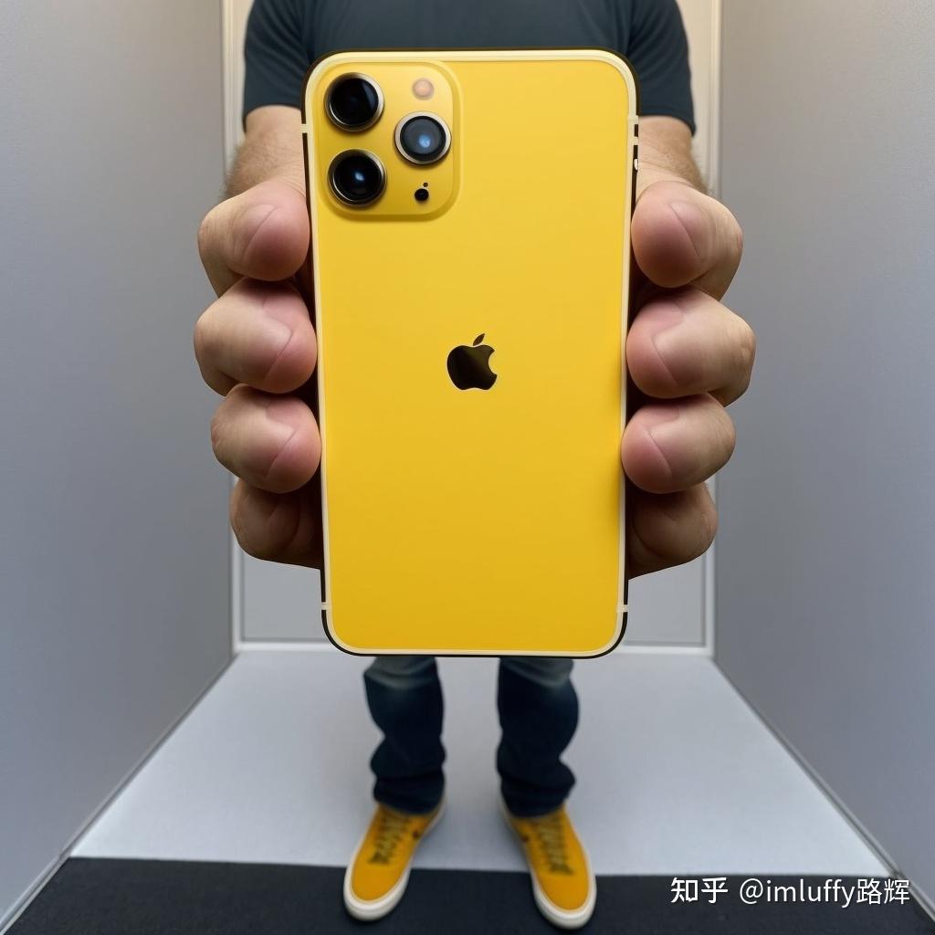 iphone-14