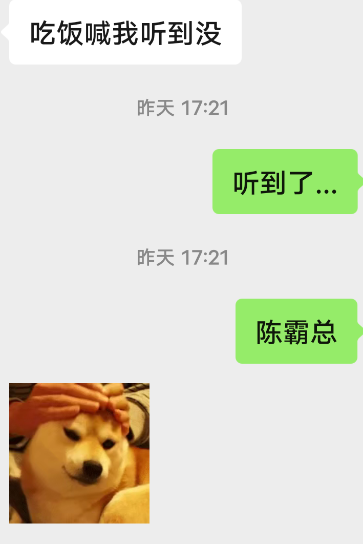 v2-80d81c1754425bcf3431b3ce2ff997ea_r.jpg