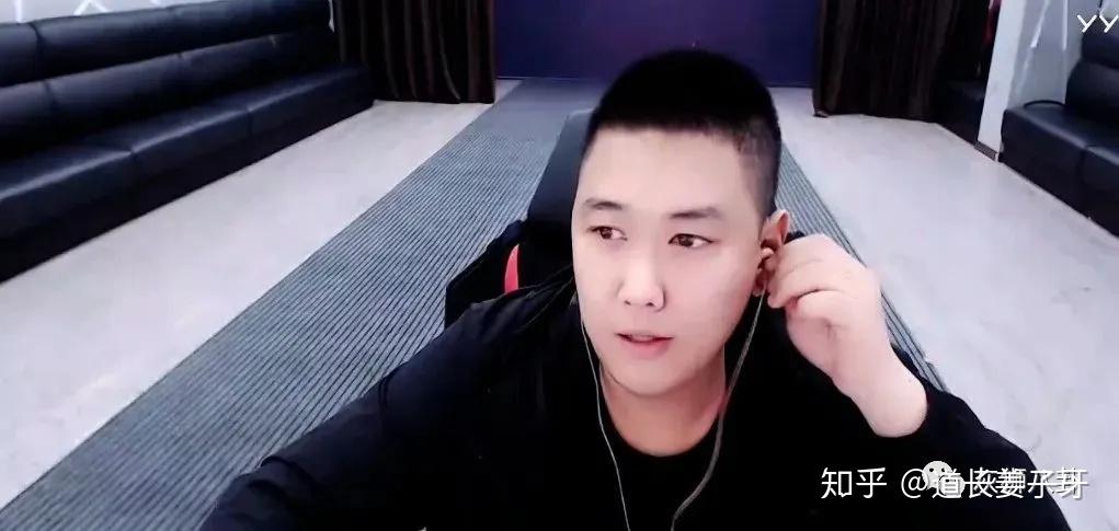 谢小宇怒开专场宣布停播心悦会长紧急处理王冕嘲讽小源