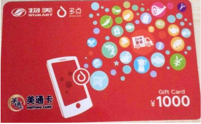 v2-80db002b5622a307537274aa3853c5e0_1440w.jpg?source=172ae18b