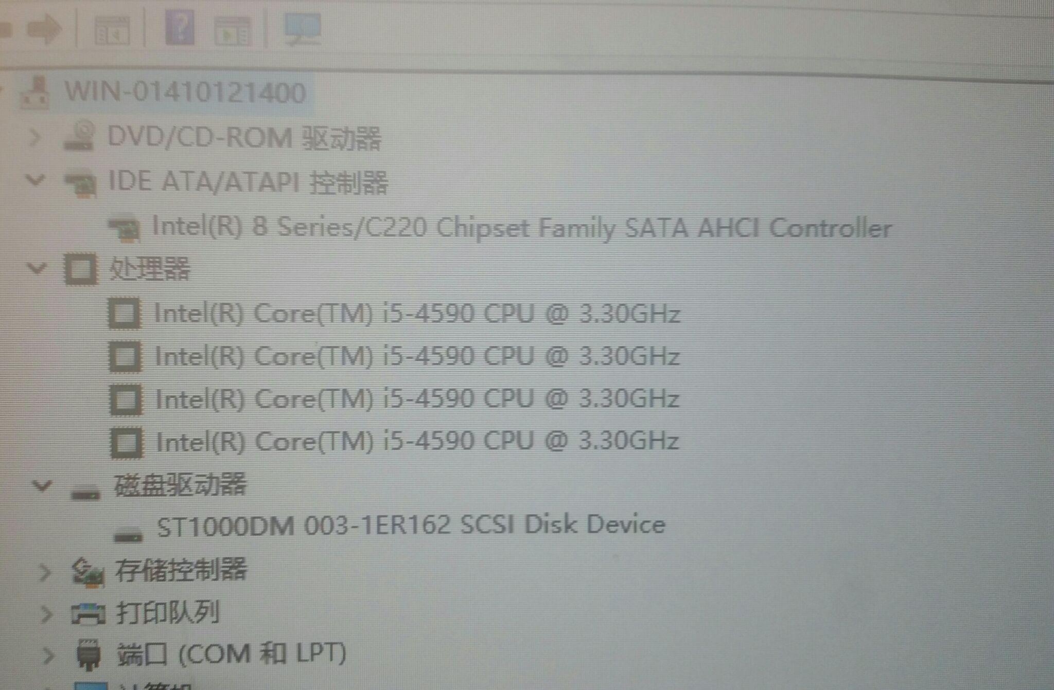 如何开直播玩游戏不露脸 v2-80dc96375ee73cfd3606dd032dd725d6_r.jpg