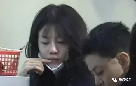 全都认识,暴露年龄了-全都认识我简谱