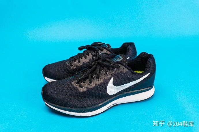 飞马 nike air zoom pegasus 34【204鞋库】