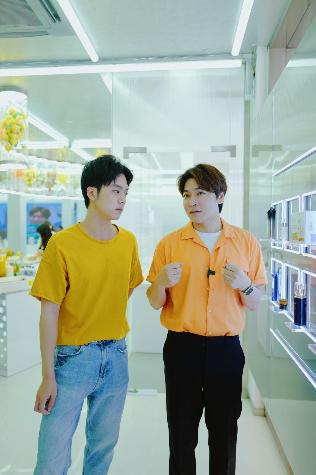 俊平大魔王千万粉丝完美诠释内容为王的真谛