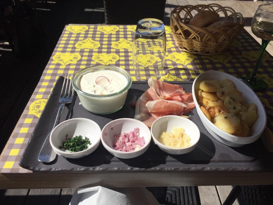 去斯特拉斯堡巡礼(白色相簿2)是怎样一番体验