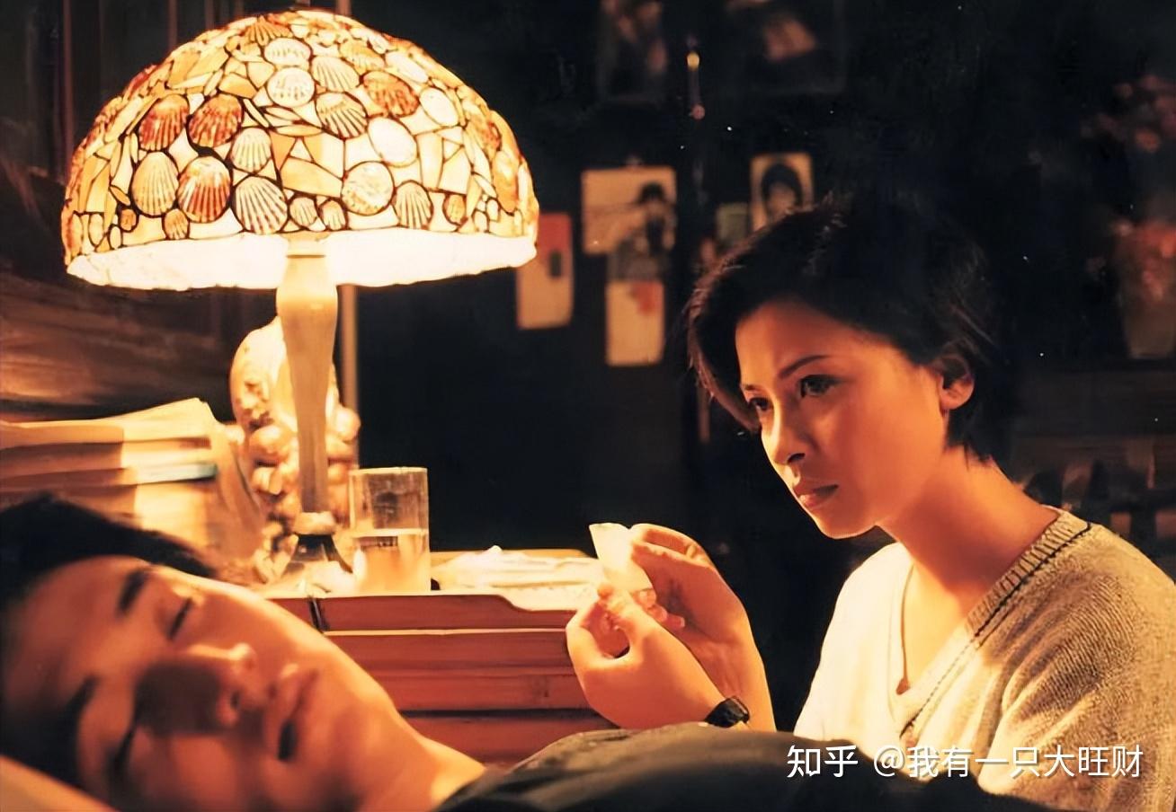 永不瞑目欧庆春和欧阳兰兰的爱毁了肖童本该光彩夺目的一生