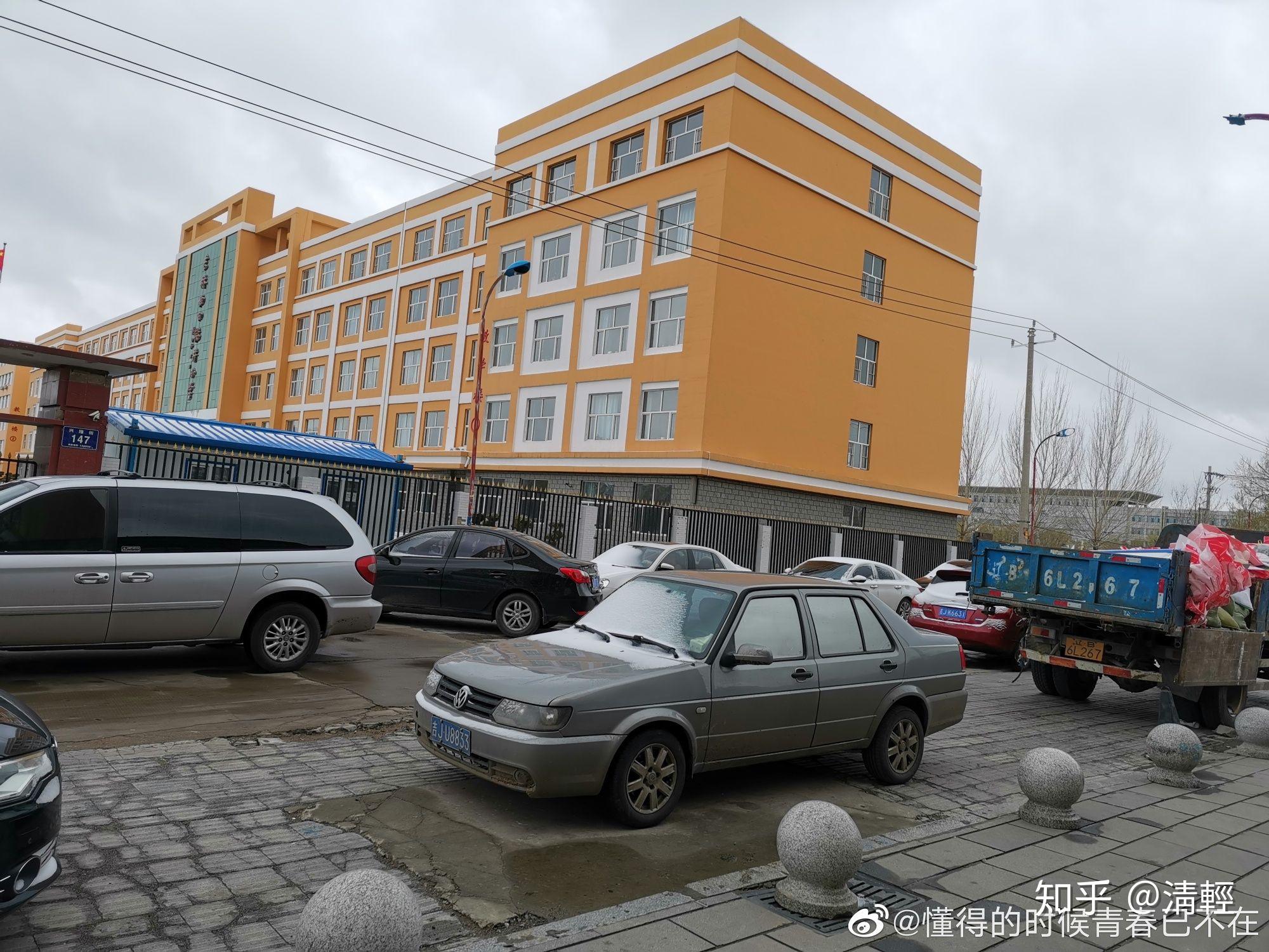市长热线12345的作用是什么