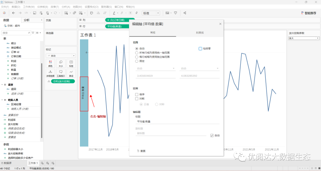  tableau 248 