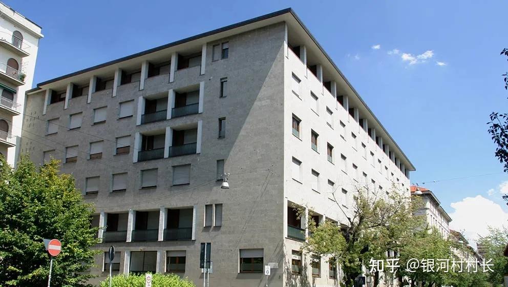 意大利留学圣心大学20222023申请季英语授课专业同学可参加selda英语