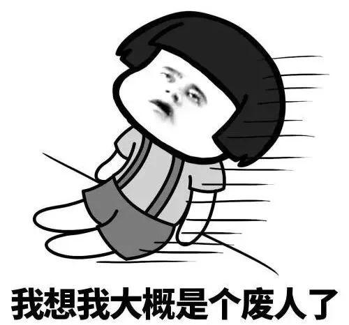 为什么说“懒”推动了科技进步？ - 知乎