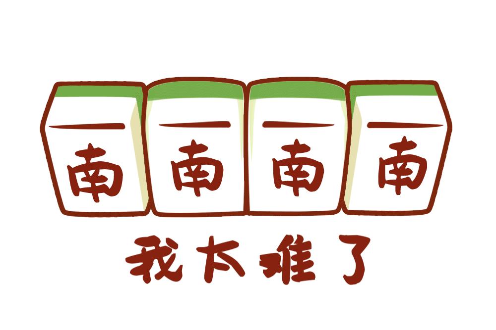 v2-80f1de79935a09da0b15e3e9560ac7da_r.jpg