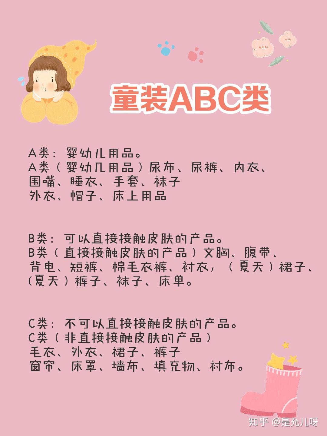 v2-80f3c20e45d3785fa325cc69d2680f12_r.jpg