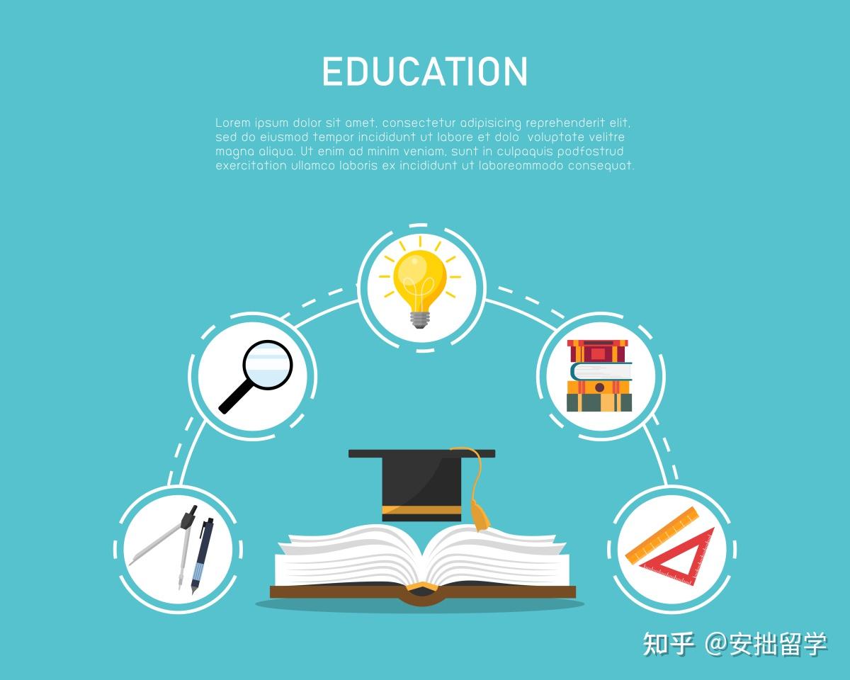 德国学术交流中心与德国高等教育与科学研究中心发布《科学大都会