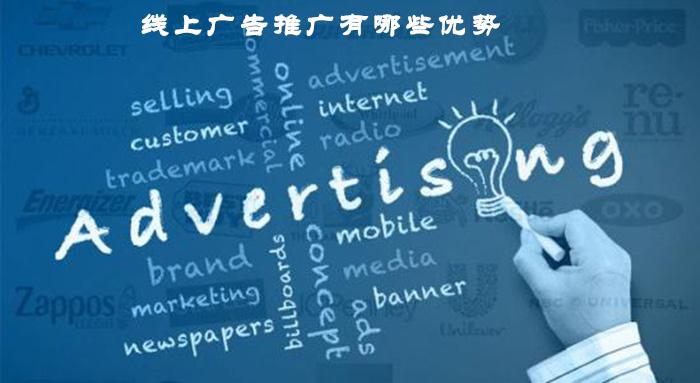 v2-80f3dd7b35c6b49084e40fa13a1e6f23_1440w.jpg?source=172ae18b