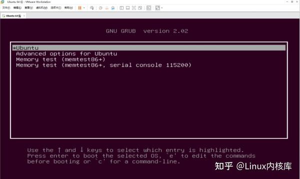 全网最详细的《Linux内核编译大全》 - 知乎