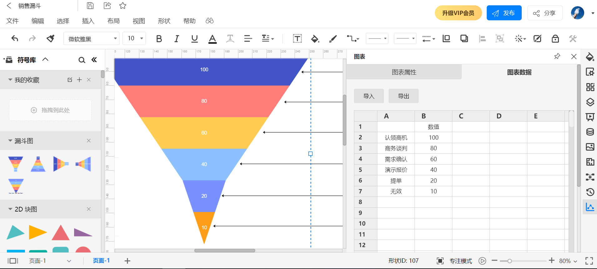 docx),powerpoint(.pptx),excel(.xlsx),html等格式.