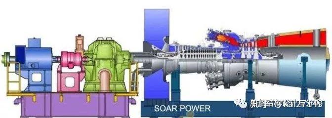 LNG动力船简介 - 知乎