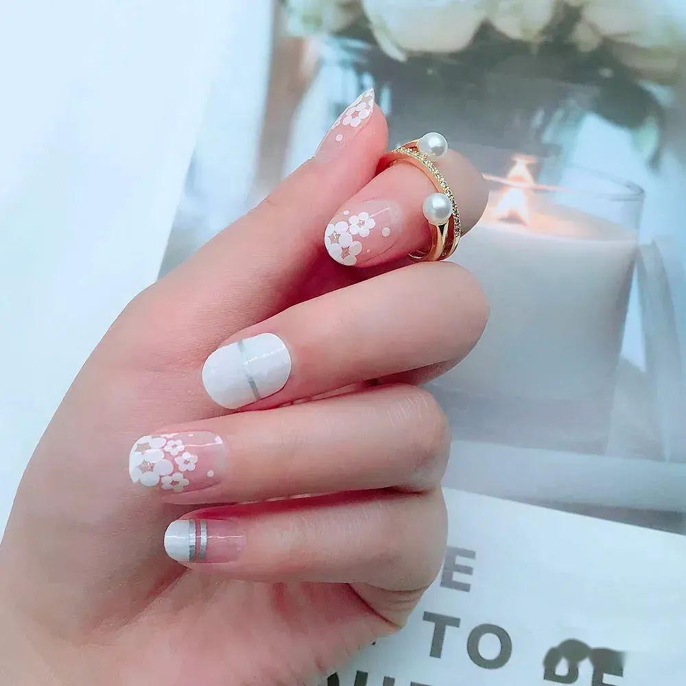  dashing diva lunacaca ohora gel 