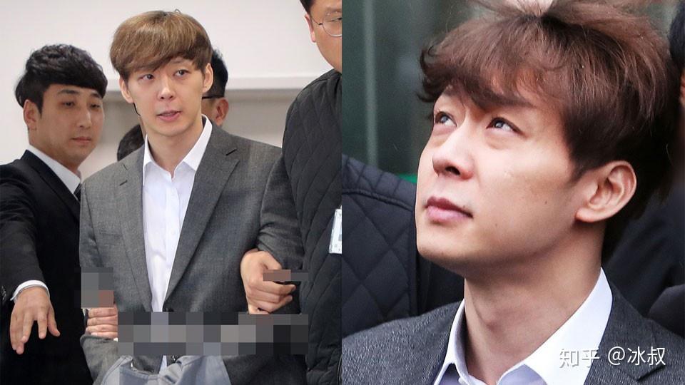 比韩剧狗血财阀千金吸毒牵连多位男星丈夫背锅离奇自杀