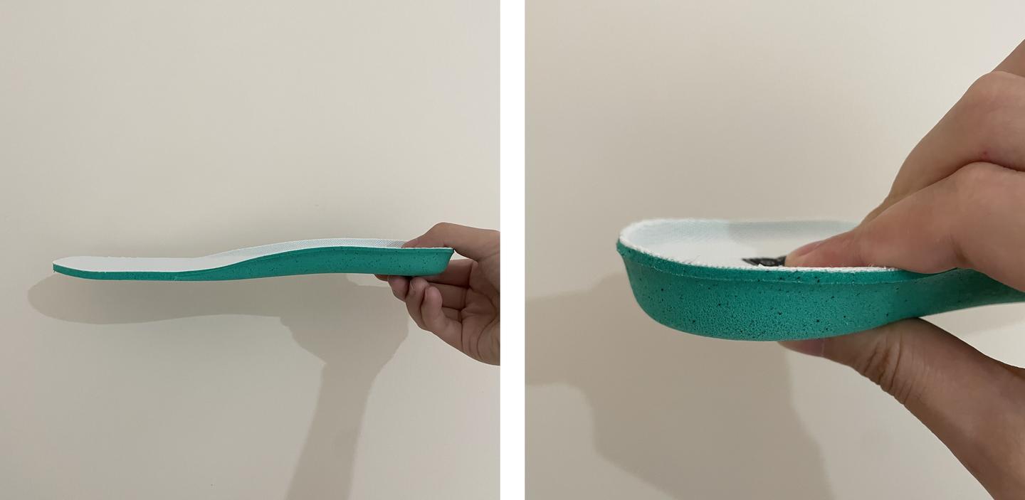 近五年有哪些球鞋品牌的产品设计或品牌理念打动过你？ - 知乎