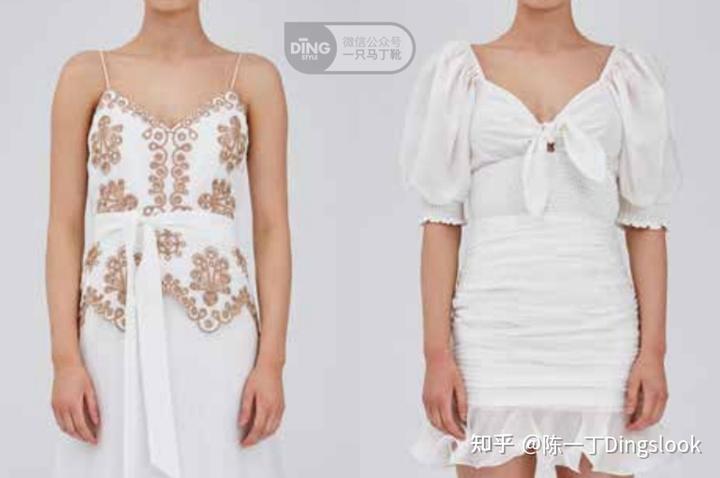泡泡袖怎么挑版型比较好看? 18 v2 8100316e950a7d9b972d03cd52e84d4d 720w
