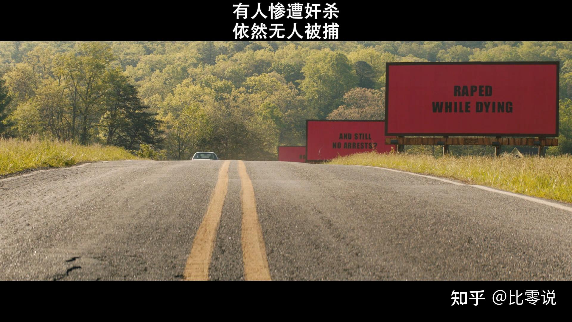 白雾弥漫,无声的清晨,一首民谣飘扬响起.