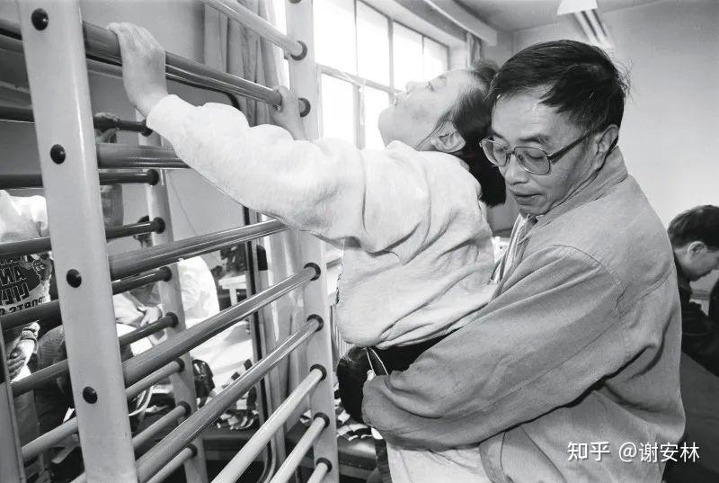 清华“铊中毒案”受害者朱令去世：记住也是一种不放弃的态度 - 知乎