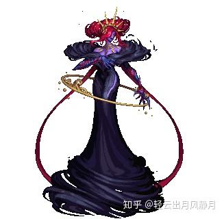 dnf 希洛克攻坚战(DNF:希洛克攻坚战全怪物攻略流程及bo打法技巧与玩法详解) 第36张 dnf 希洛克攻坚战(DNF:希洛克攻坚战全怪物攻略流程及bo打法技巧与玩法详解) 第36张