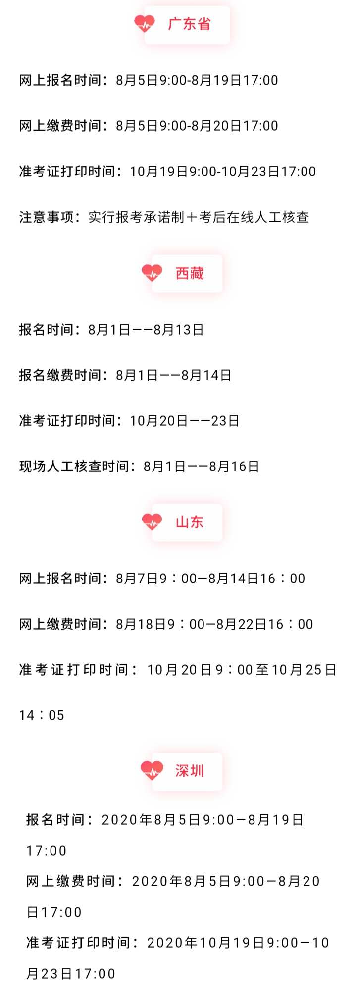 执业药师报名时间_执业药师报名条件及工作年限要求_2020年执业药师考试报名入口