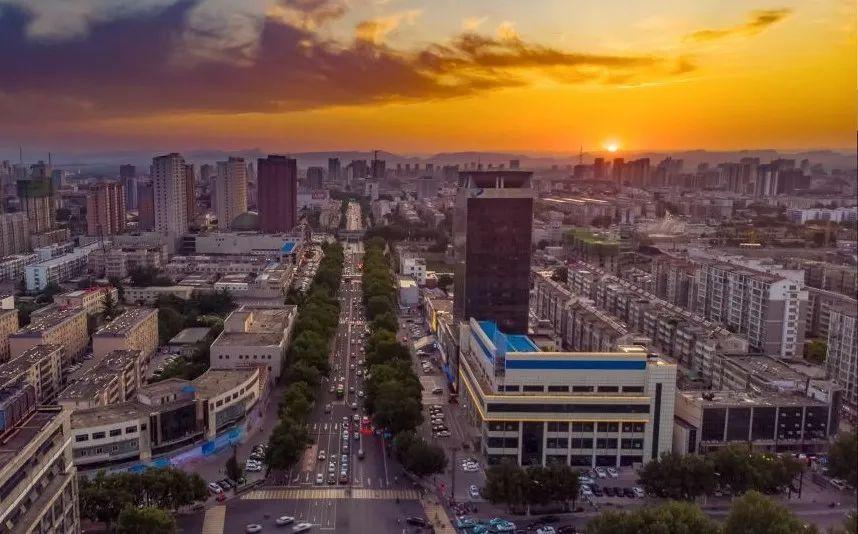 什么是河北省 知乎