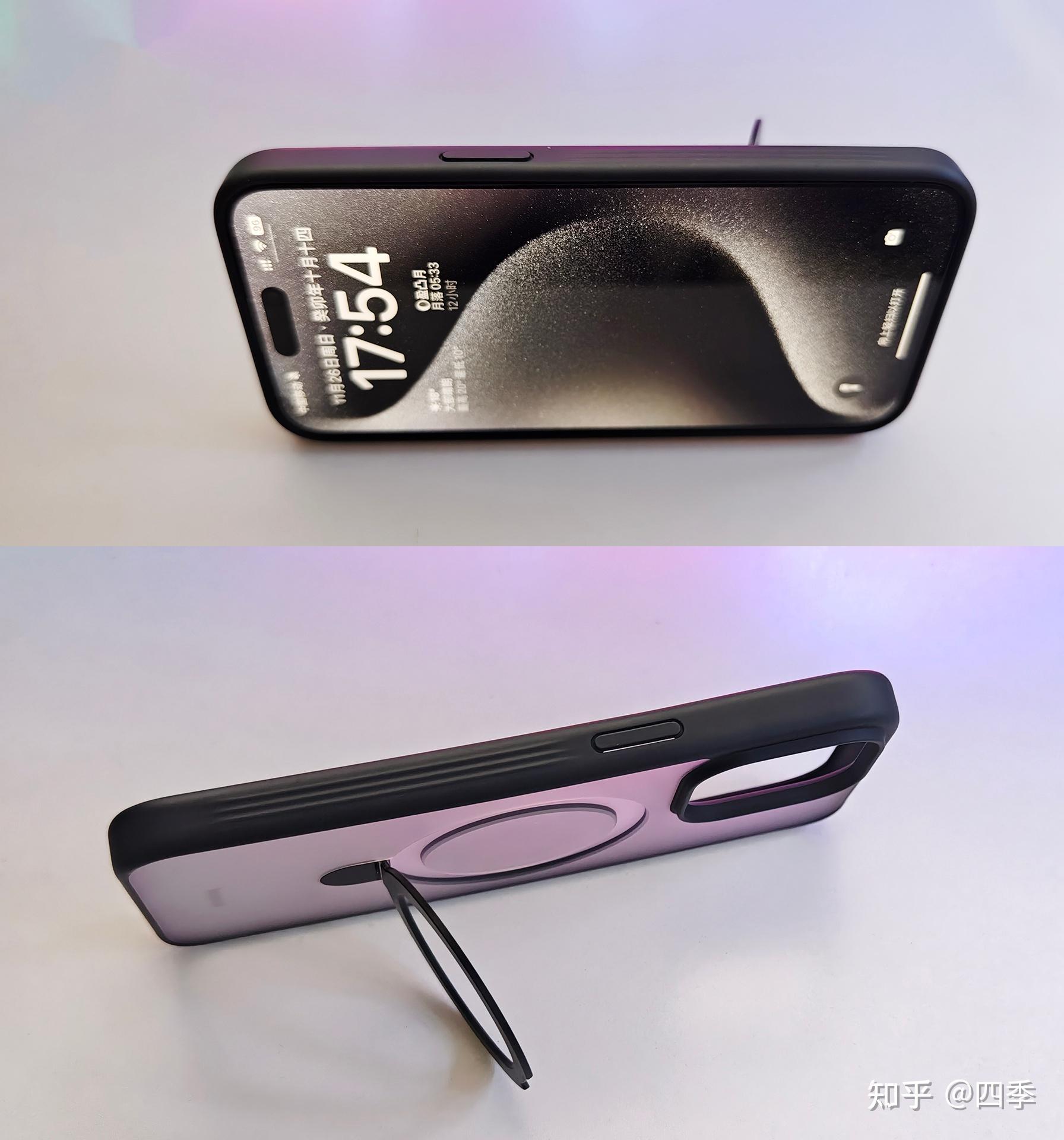 【iphone配件实用主义·2】十分好用且实用的iphone配件之第二弹