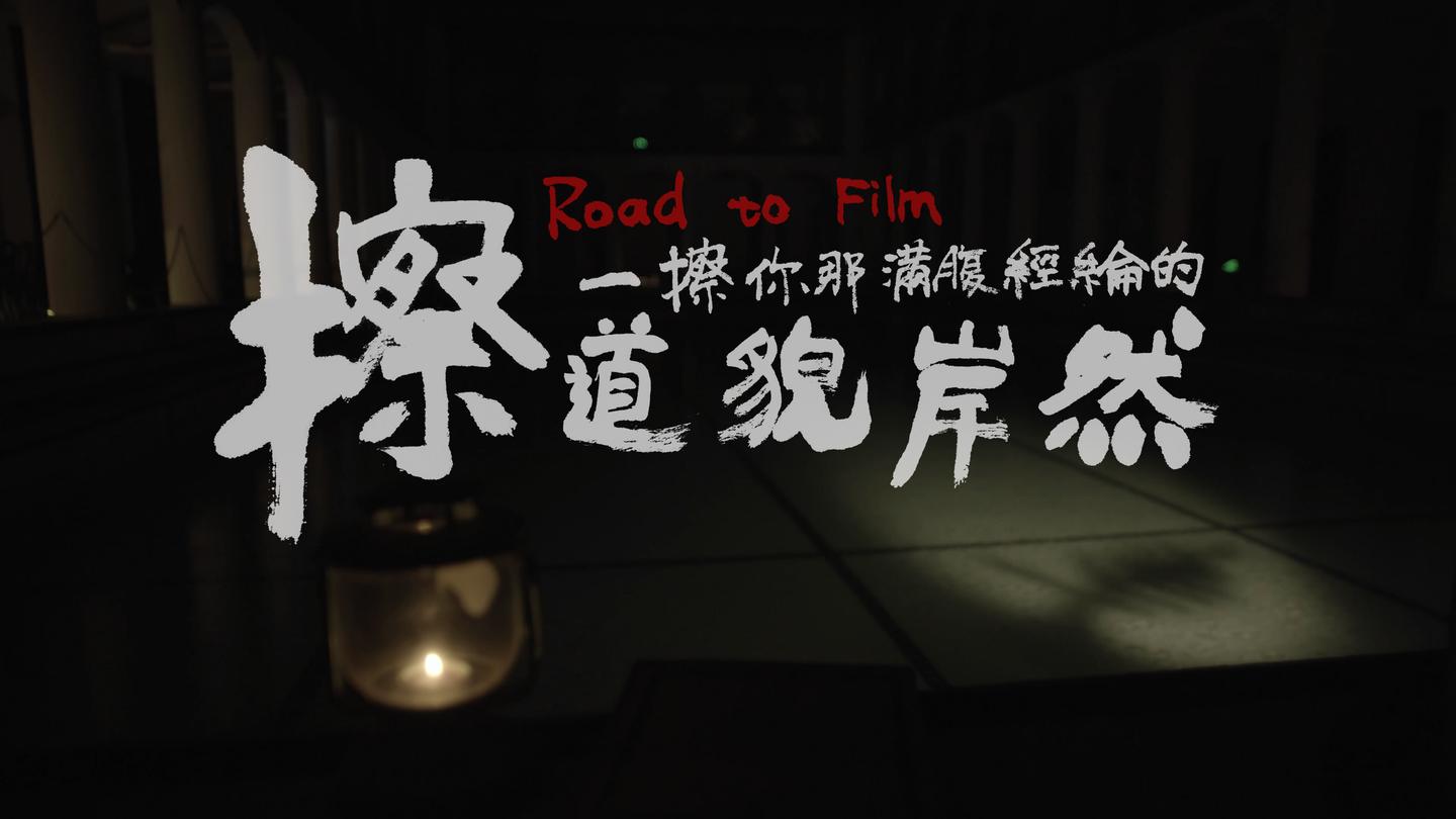 v2-810889de6e46803652a587053241dff5_1440w.jpg?source=172ae18b