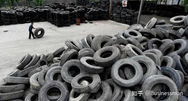 疫情过后你有什么创业的新路子