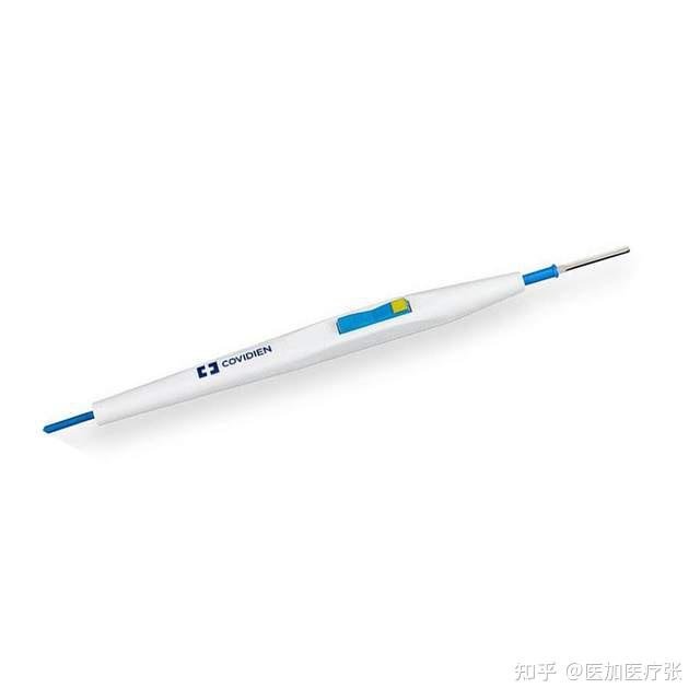 一次性中性电极是什么东西在手术中的作用