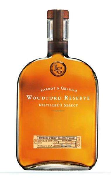 去美国留学之前有什么必读的书可以对美国的文