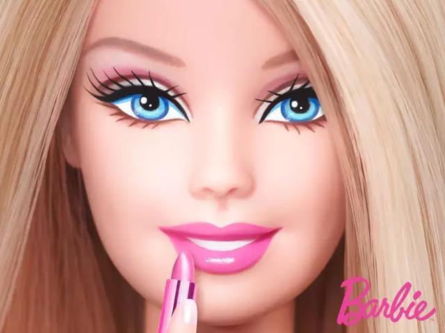 v2-8112334623c1f5e7e9cef8597bff4ac5_1440w.jpg?source=172ae18b